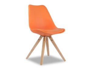 Chaises Lady PP + – Image 11