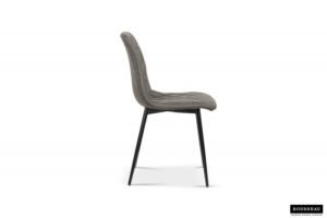 Chaises Maletto – Image 19