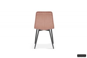 Chaises Maletto – Image 8