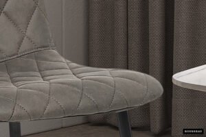 Chaises Maletto – Image 23
