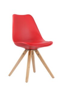 Chaises Lady PP + – Image 15