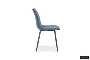 Chaises Maletto – Image 14