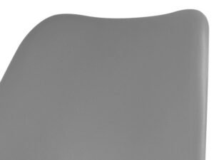 Chaises Lady PP + – Image 3