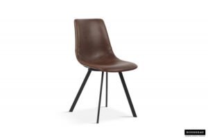 Chaises Oslo – Image 11