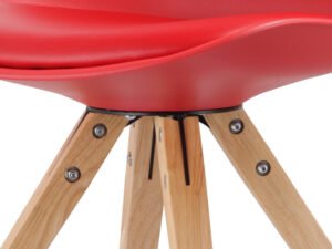 Chaises Lady PP + – Image 13