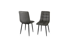 Chaises s140