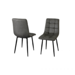Chaises s140 – Image 6