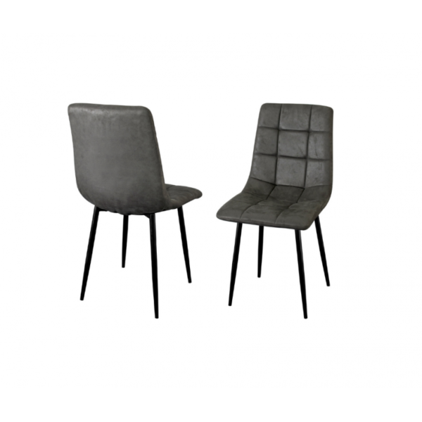 Chaises s140 – Image 6