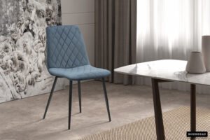 Chaises Maletto – Image 17