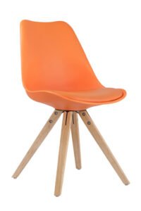 Chaises Lady PP + – Image 10