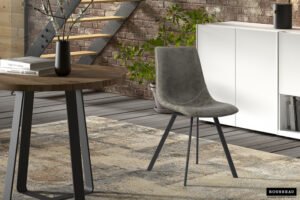 Chaises Oslo – Image 8