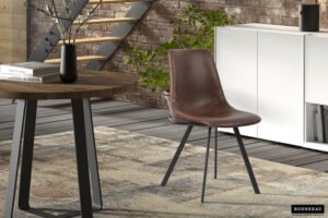 Chaises Oslo – Image 12
