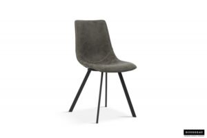 Chaises Oslo – Image 7