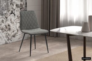 Chaises Maletto – Image 2