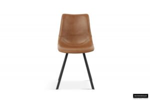 Chaises Oslo – Image 3