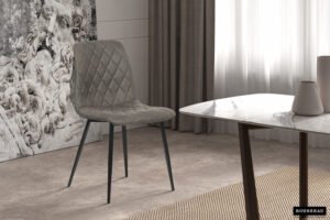 Chaises Maletto – Image 25