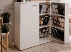 Meuble à chaussure Satos02 – Image 6