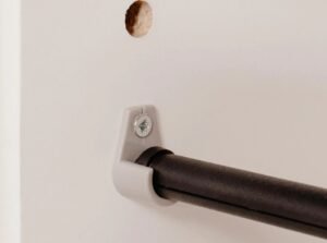 Meuble à chaussure Satos02 – Image 4