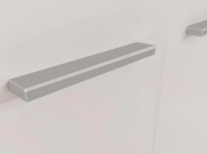 Meuble à chaussure Satos02 – Image 3