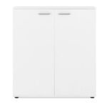 Meuble à chaussure Satos02