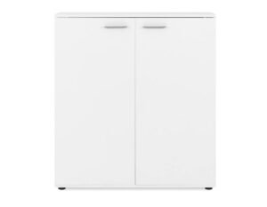 Meuble à chaussure Satos02