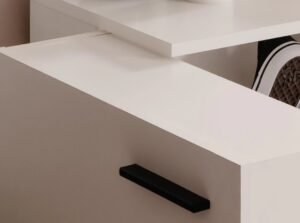 Meuble à chaussure Satos02 – Image 2