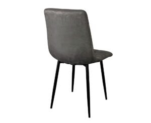 Chaises s140 – Image 5