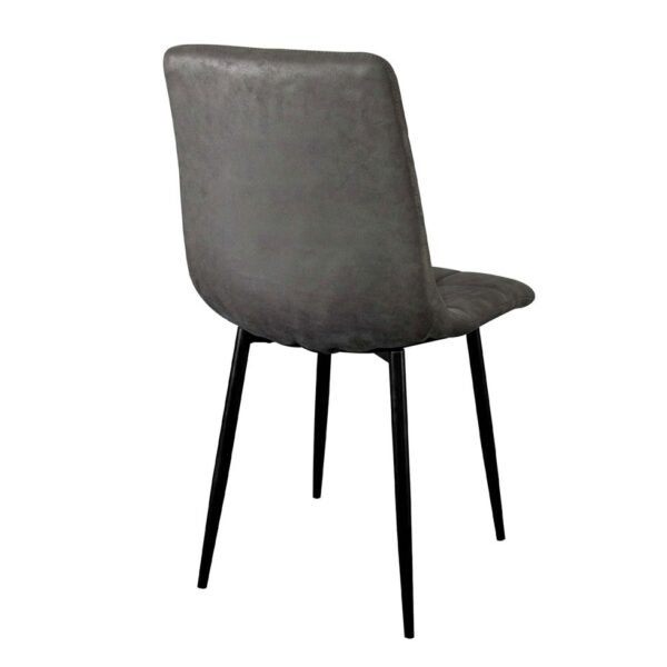 Chaises s140 – Image 5
