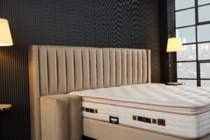 Boxspring Onyx – Image 3