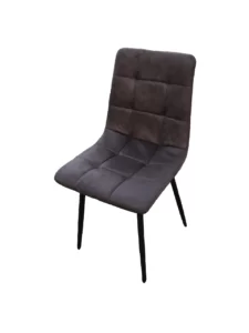 Chaises s140 – Image 3