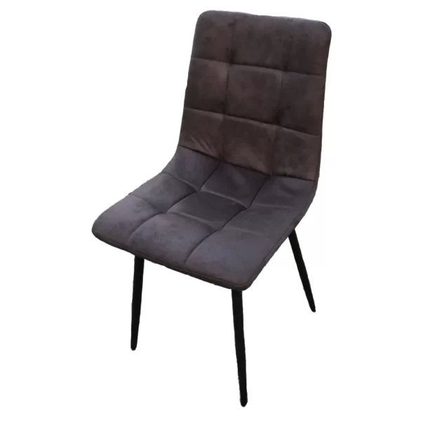 Chaises s140 – Image 3