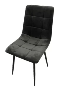Chaises s140 – Image 2