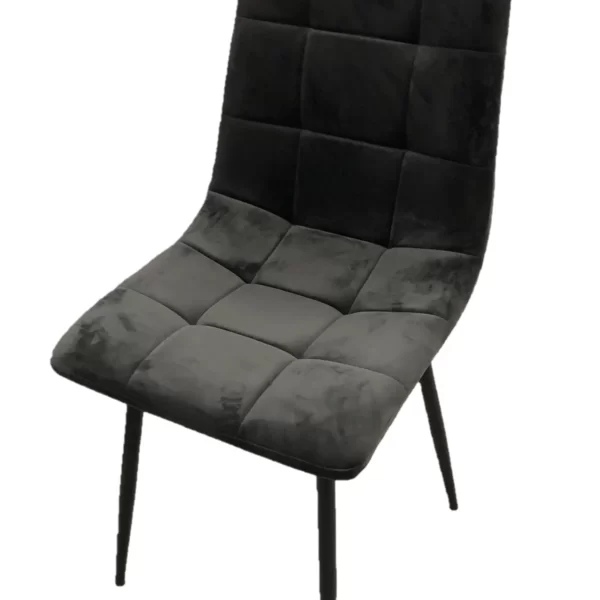 Chaises s140 – Image 4
