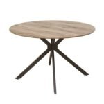 Table à manger TF1905