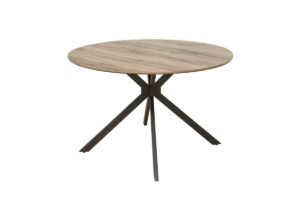 Table à manger TF1905