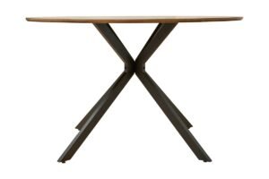 Table à manger TF1905 – Image 2