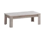 Table de salon Elias – Image 2