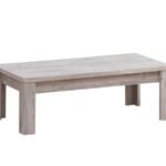 Table de salon Elias