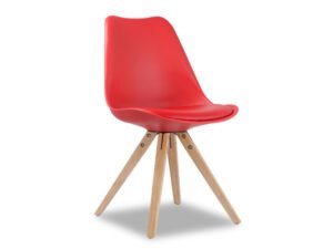 Chaises Lady PP + – Image 16