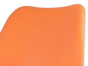 Chaises Lady PP + – Image 7