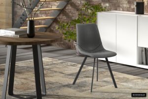 Chaises Oslo – Image 16