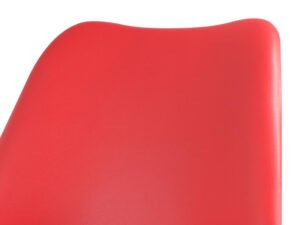 Chaises Lady PP + – Image 12