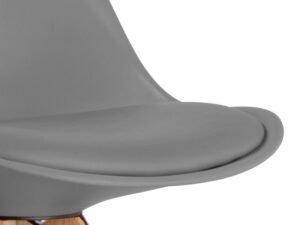 Chaises Lady PP + – Image 5