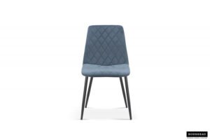 Chaises Maletto – Image 15