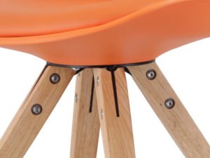 Chaises Lady PP + – Image 8