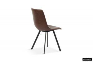 Chaises Oslo – Image 9