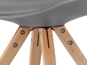 Chaises Lady PP + – Image 4