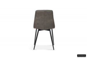 Chaises Maletto – Image 18