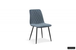 Chaises Maletto – Image 16