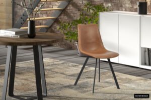 Chaises Oslo – Image 4